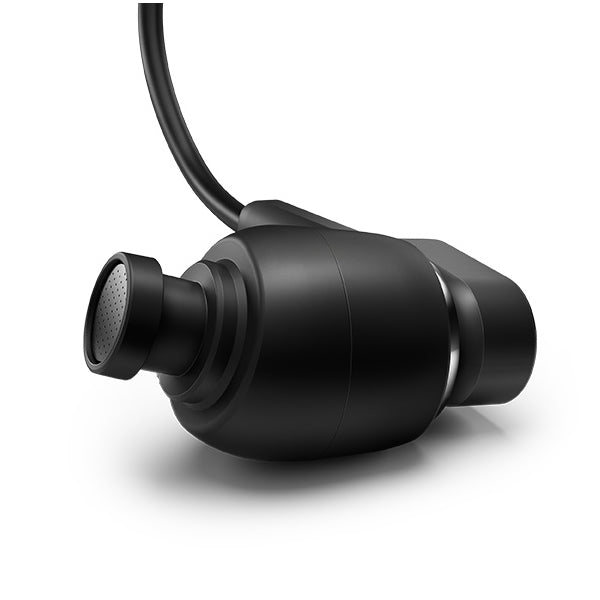 PHILIPS SHE9700BT – e☆イヤホン