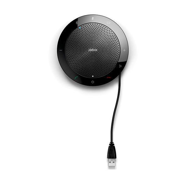 Connect 4s USB-A