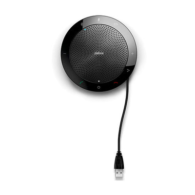 Connect 4s USB-A
