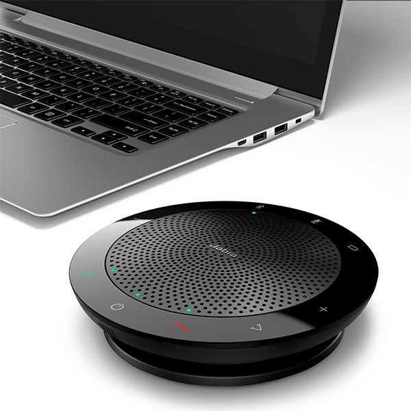 Jabra Connect 4s USB-A – e☆イヤホン