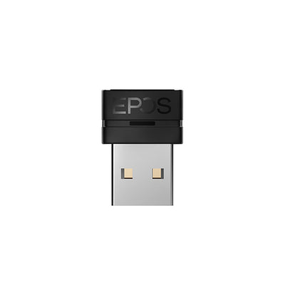 EPOS H3PRO Hybrid
