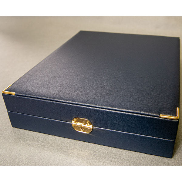 REC-absolute-FM 2pin-3.5mm3極プラグ 1.2m