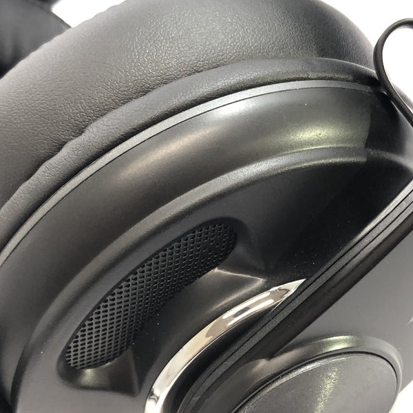 【展示機】GAMING-GXT383 Dion 7.1 Bass Vibration Headset