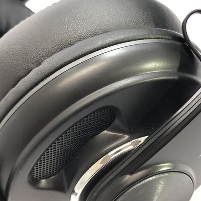 【展示機】GAMING-GXT383 Dion 7.1 Bass Vibration Headset