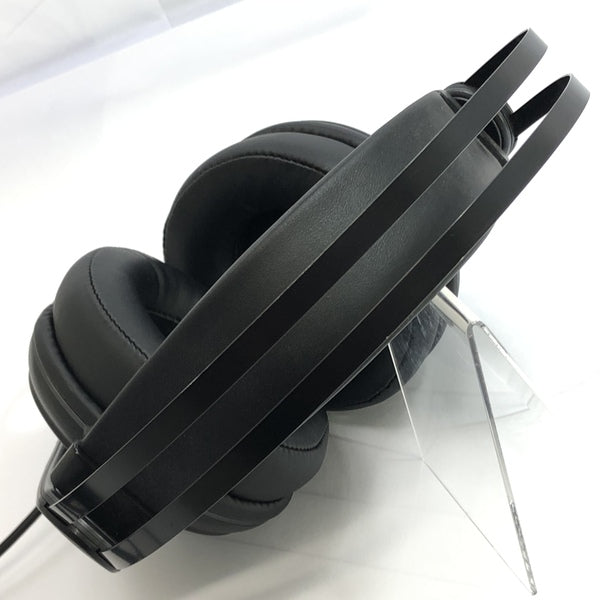 【展示機】GAMING-GXT383 Dion 7.1 Bass Vibration Headset