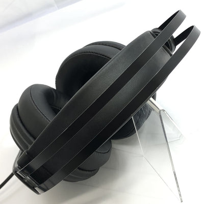 【展示機】GAMING-GXT383 Dion 7.1 Bass Vibration Headset