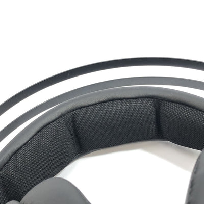 【展示機】GAMING-GXT383 Dion 7.1 Bass Vibration Headset