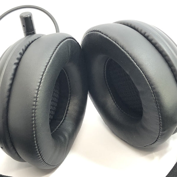【展示機】GAMING-GXT383 Dion 7.1 Bass Vibration Headset