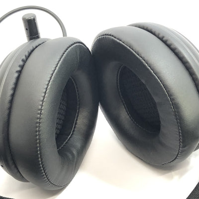 【展示機】GAMING-GXT383 Dion 7.1 Bass Vibration Headset