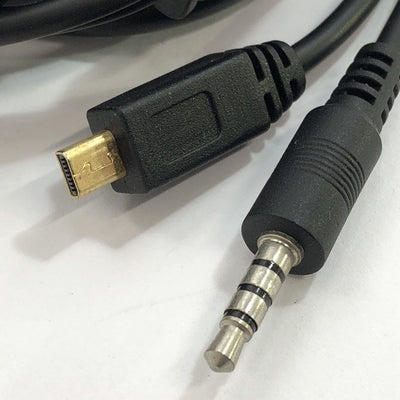 【展示機】GAMING-GXT383 Dion 7.1 Bass Vibration Headset