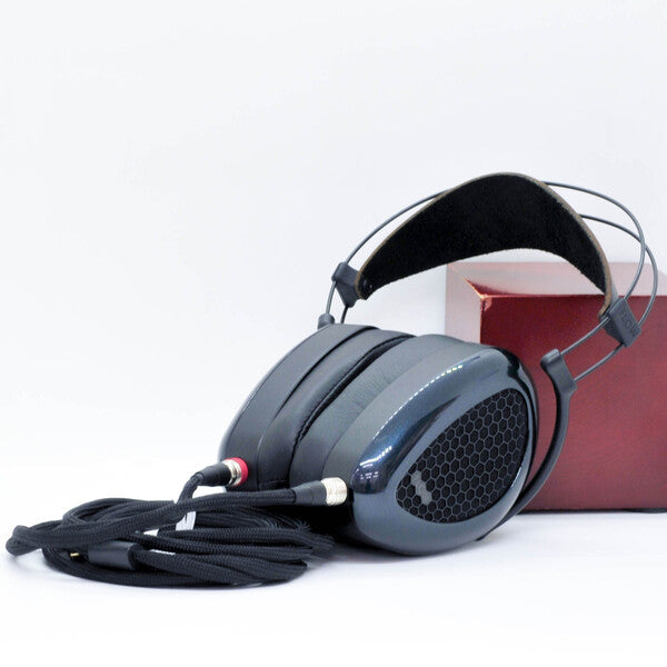 【展示機】AEON FLOW Open-Back 【MRS-AEFO-DRP18】