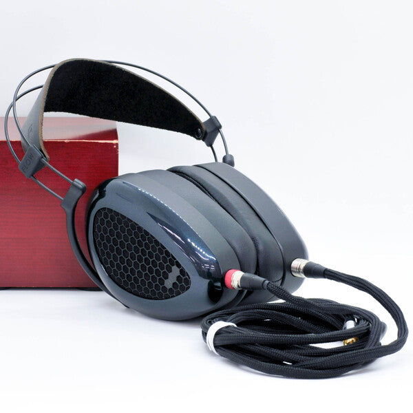 【展示機】AEON FLOW Open-Back 【MRS-AEFO-DRP18】