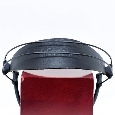 【展示機】AEON FLOW Open-Back 【MRS-AEFO-DRP18】