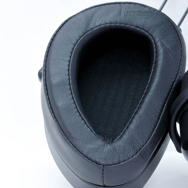 【展示機】AEON FLOW Open-Back 【MRS-AEFO-DRP18】