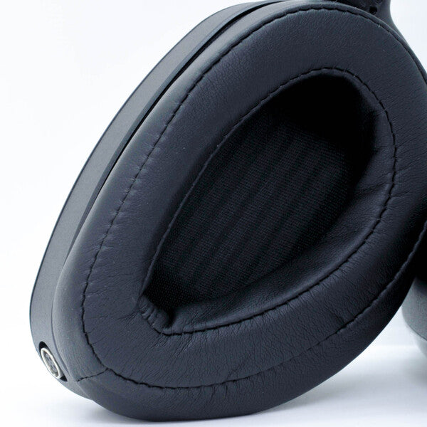 【展示機】AEON FLOW Open-Back 【MRS-AEFO-DRP18】