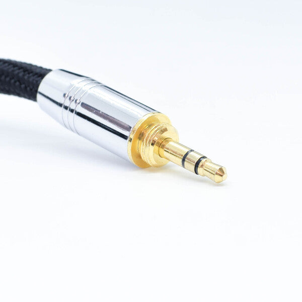 【展示機】AEON FLOW Open-Back 【MRS-AEFO-DRP18】