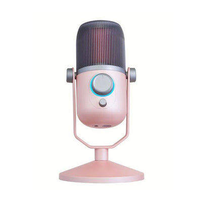 MDrill Zero Plus