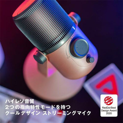 MDrill Zero Plus