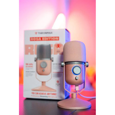 MDrill Zero Plus