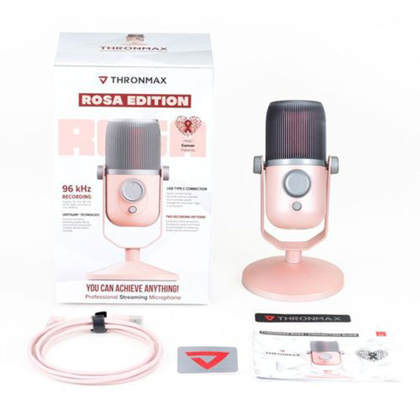 MDrill Zero Plus
