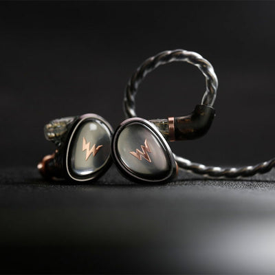 Kylin HE01B
