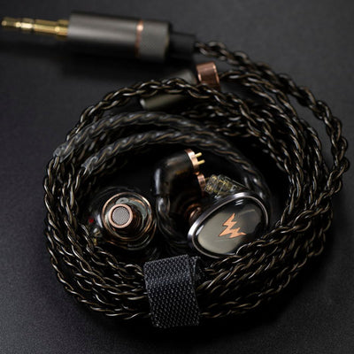 Kylin HE01B