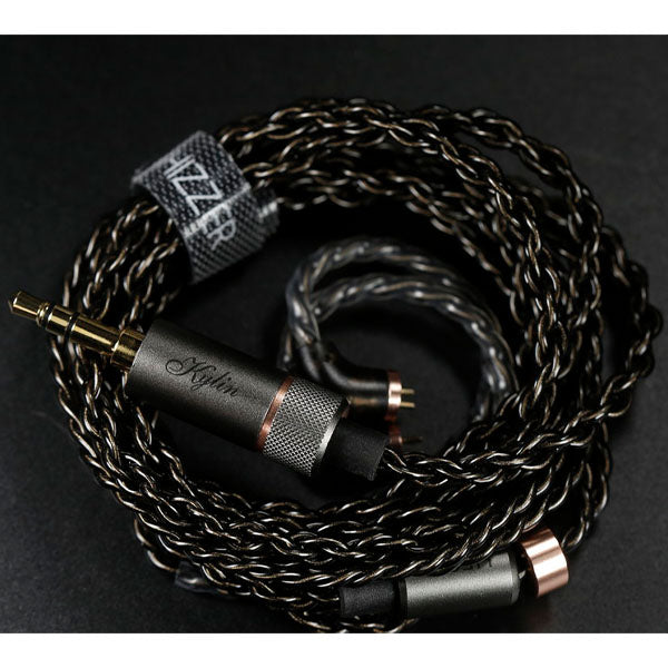 Kylin HE01B