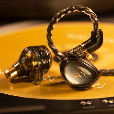 Kylin HE01B