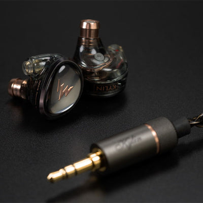 Kylin HE01B