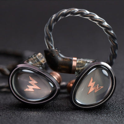 Kylin HE01B