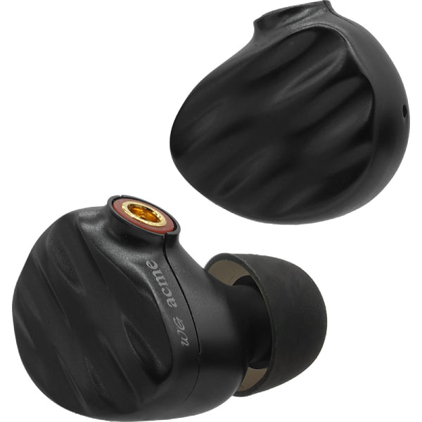 百貨店のイヤホン Bluetoothステレオイヤホン | カー用品のセイワ