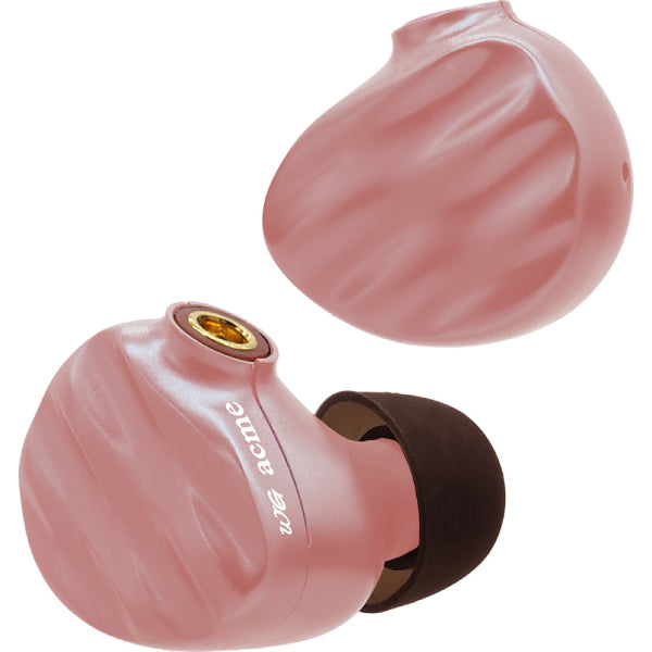T2