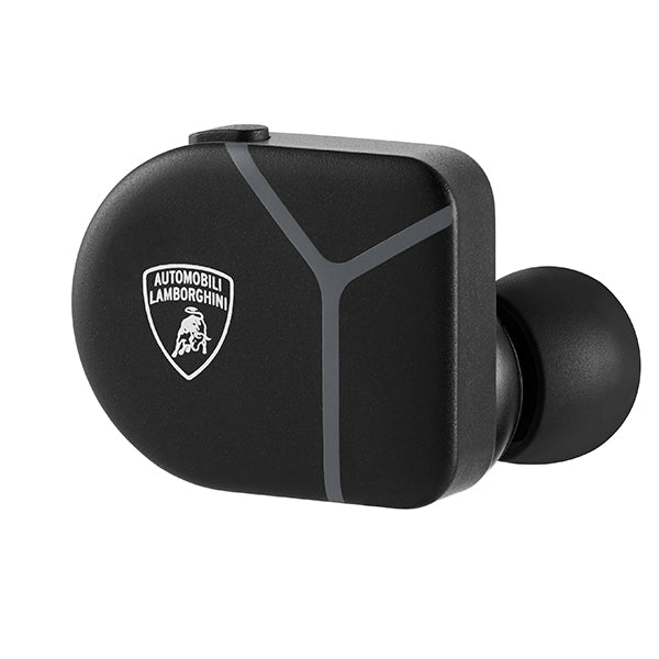 MW07 Plus Lamborghini Edition