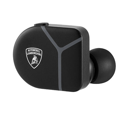 MW07 Plus Lamborghini Edition