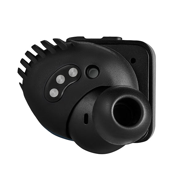 ランボルギーニ イヤホン ランボルギーニとオーディオブランドMaster＆Dynamicのコラボイヤホン