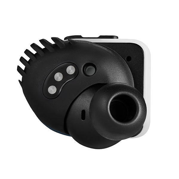 MASTER & DYNAMIC MW07 Plus Lamborghini Edition – e☆イヤホン