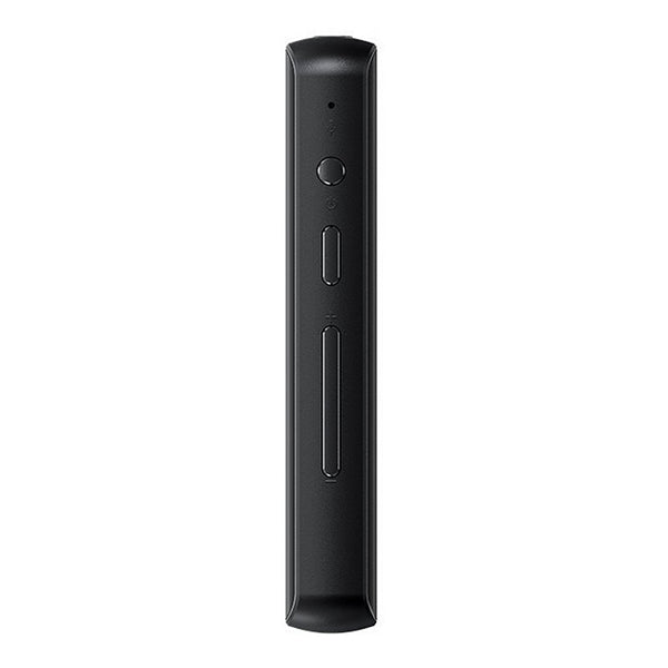 FIIO BTR5 2021 – e☆イヤホン
