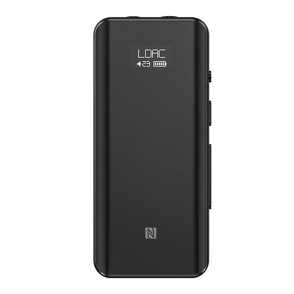 FIIO BTR5 2021 – e☆イヤホン