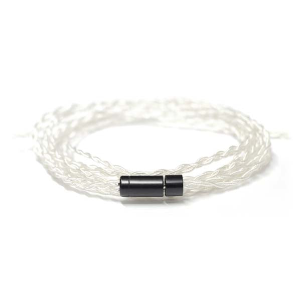 IRIS (イリス) 3.5mmステレオミニ/カスタムIEM2pin 【NLE-RIS】