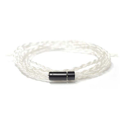 IRIS (イリス) 3.5mmステレオミニ/カスタムIEM2pin 【NLE-RIS】