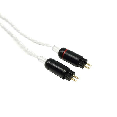 IRIS (イリス) 3.5mmステレオミニ/カスタムIEM2pin 【NLE-RIS】