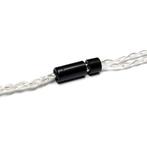 IRIS (イリス) 3.5mmステレオミニ/カスタムIEM2pin 【NLE-RIS】