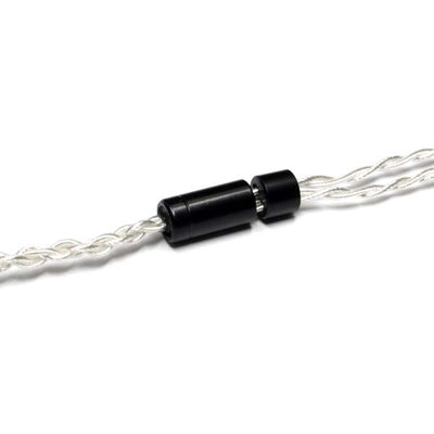 IRIS (イリス) 3.5mmステレオミニ/カスタムIEM2pin 【NLE-RIS】