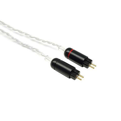 CEPHALUS (ケファロス) 4.4mm5極バランス/カスタムIEM2pin 【NLE-CPH】