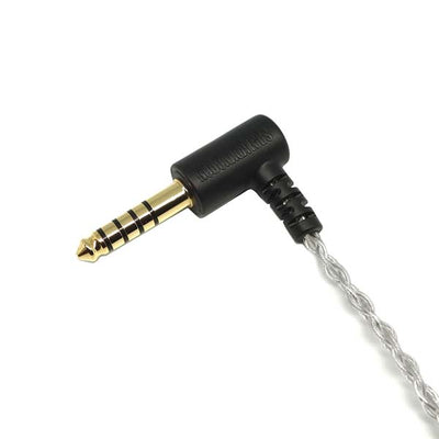 CEPHALUS (ケファロス) 4.4mm5極バランス/カスタムIEM2pin 【NLE-CPH】