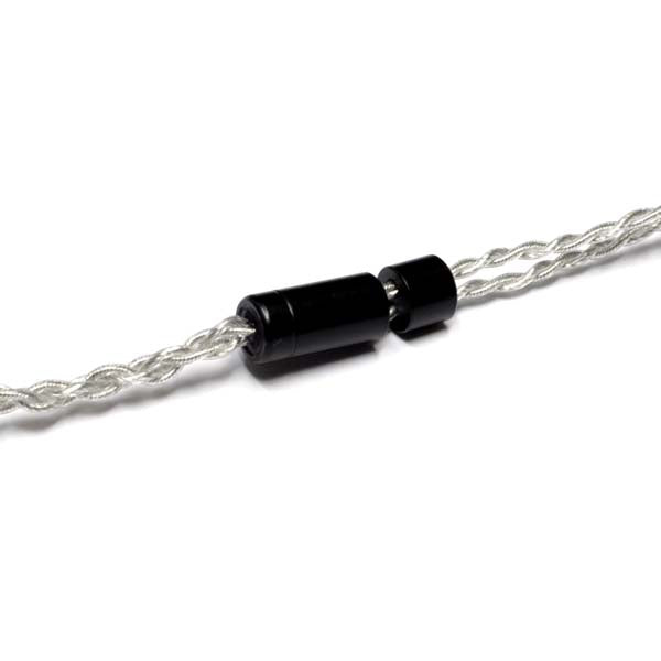 CEPHALUS (ケファロス) 4.4mm5極バランス/カスタムIEM2pin 【NLE-CPH】