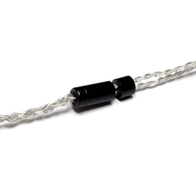 CEPHALUS (ケファロス) 4.4mm5極バランス/カスタムIEM2pin 【NLE-CPH】