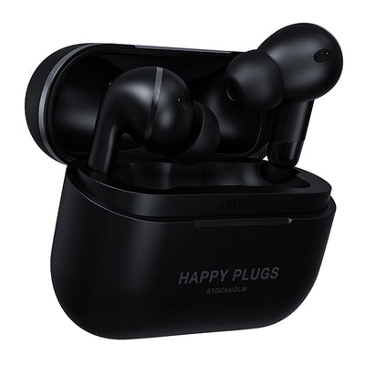 【アウトレット】AIR 1 ANC BLACK