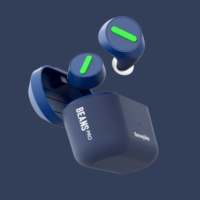 【アウトレット】PRO ACTIVE ブルー【CI-0033】