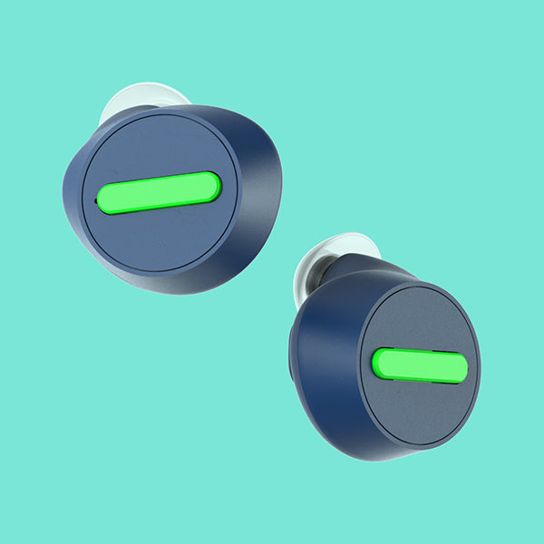 【アウトレット】PRO ACTIVE ブルー【CI-0033】